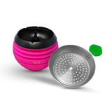 Apple On Top AOT Hookah Shisha Bowl