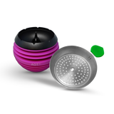 Apple On Top AOT Hookah Shisha Bowl