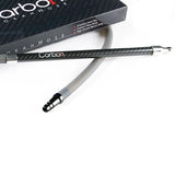 AOT CARBON1 HOOKAH HOSE