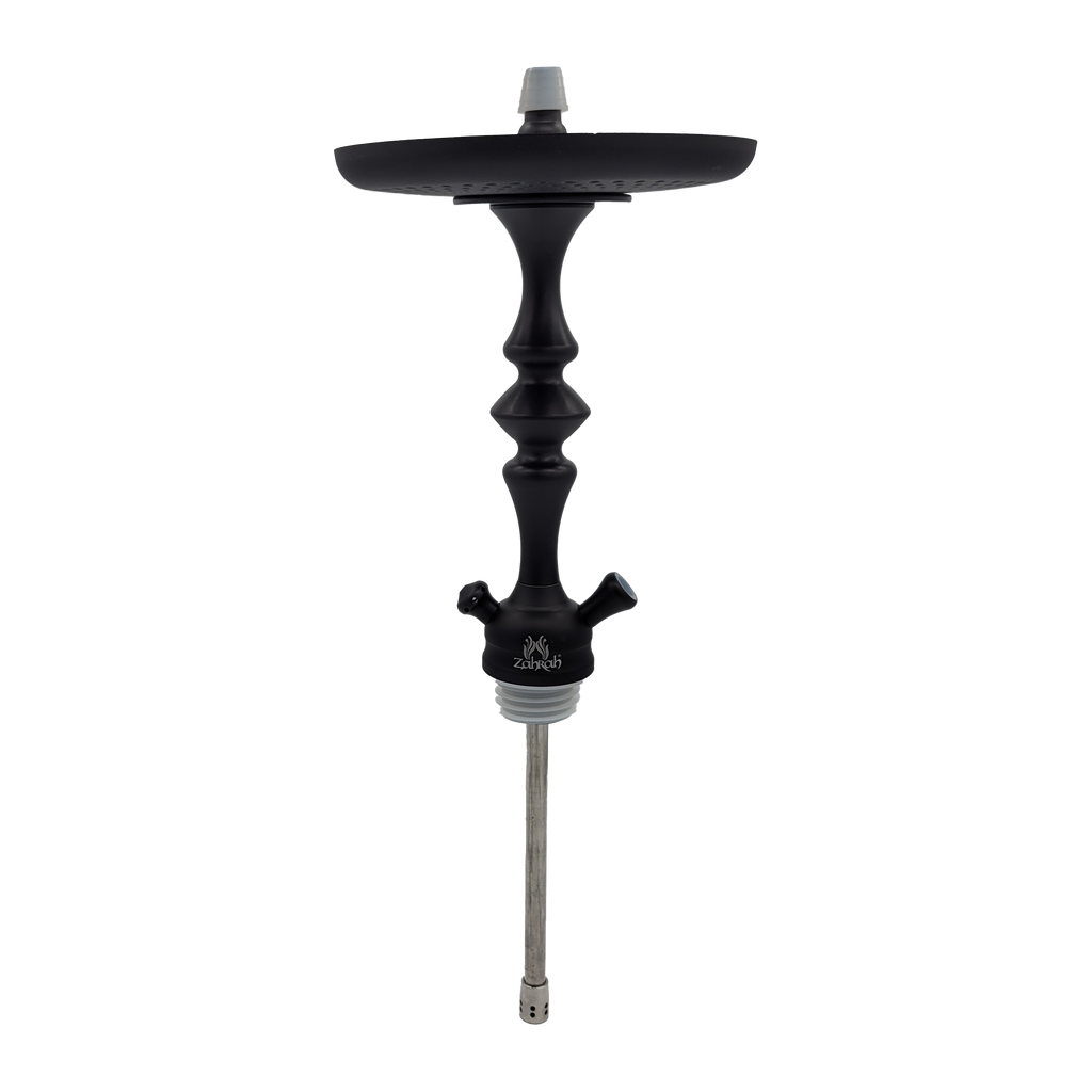 Zahrah Genie Junior Hookah Stem