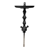 Zahrah Spade Junior V2 Hookah Stem