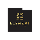 ELEMENT TOBACCO AIR LINE (200G)