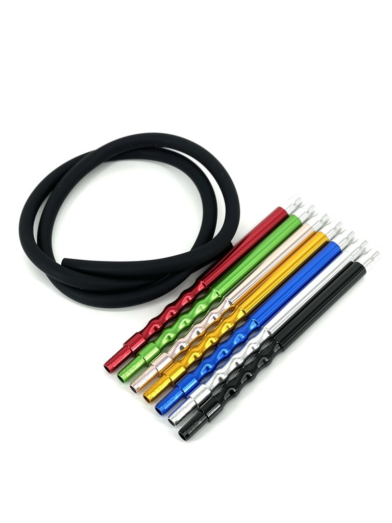 Aluminum Dream Hose D Hose MINI