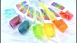 Lolli-Tip Candy Hookah Mouth Tips (All 12 Flavors)