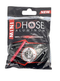 Aluminum Dream Hose D Hose MINI