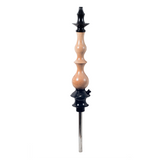 Regal Queen Hookah Pipe