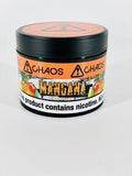 CHAOS HOOKAH TOBACCO- 250G