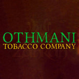 Othmani Shisha - 100g