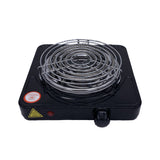 Zahrah Charcoal Burner