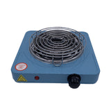 Zahrah Charcoal Burner