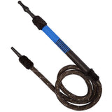 STARBUZZ MAXIMUS WASHABLE HOOKAH HOSE