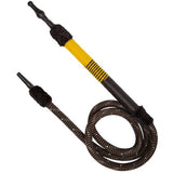 STARBUZZ MAXIMUS WASHABLE HOOKAH HOSE