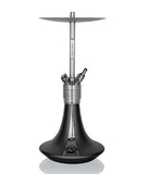 Steamulation Hookah Pro X II