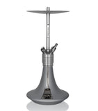 Steamulation Hookah Pro X II