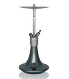 Steamulation Hookah Pro X II