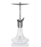 Steamulation Hookah Pro X II