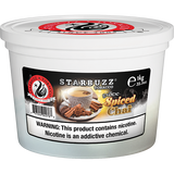 Starbuzz Bold 1KG Tub